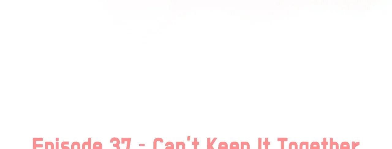 She's Driving Me Crazy Manhwa - Chapter 37 Page 4