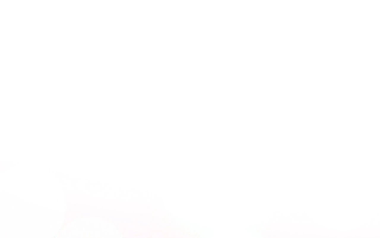 She's Driving Me Crazy Manhwa - Chapter 2 Page 7