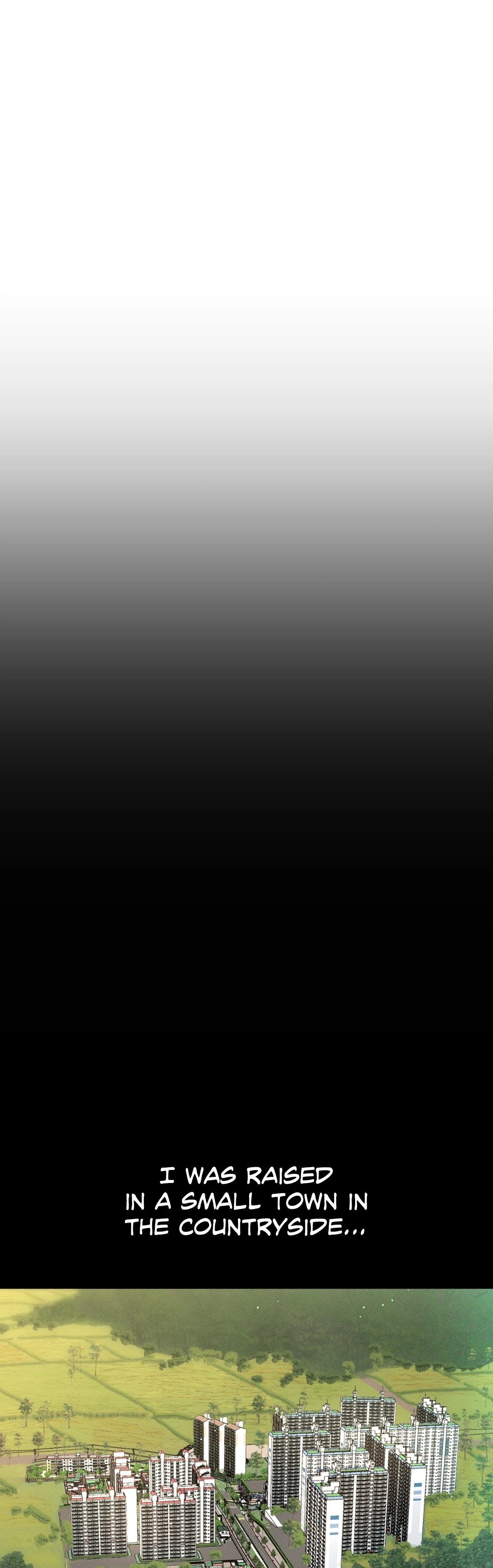 She's Driving Me Crazy Manhwa - Chapter 2 Page 12