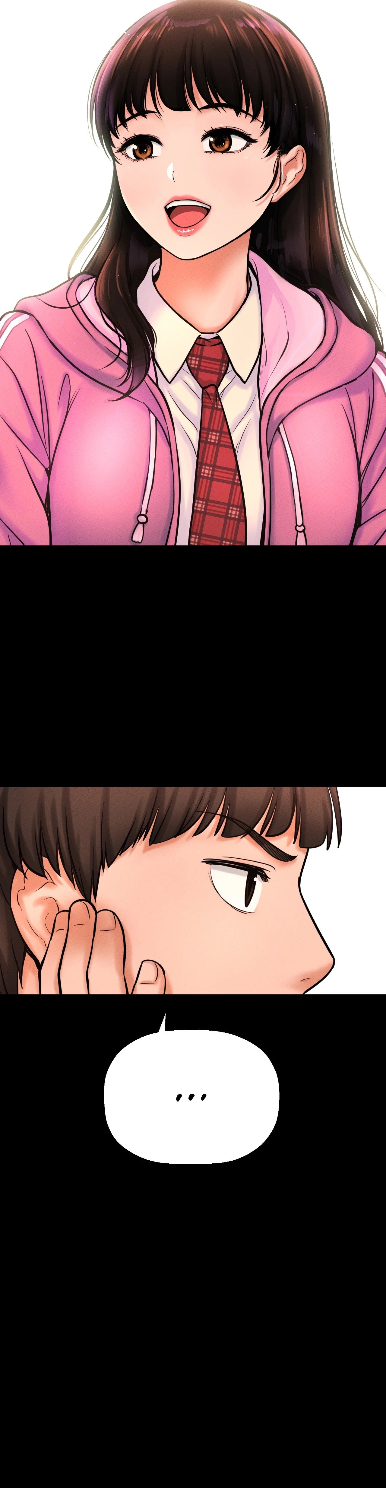 She's Driving Me Crazy Manhwa - Chapter 2 Page 22