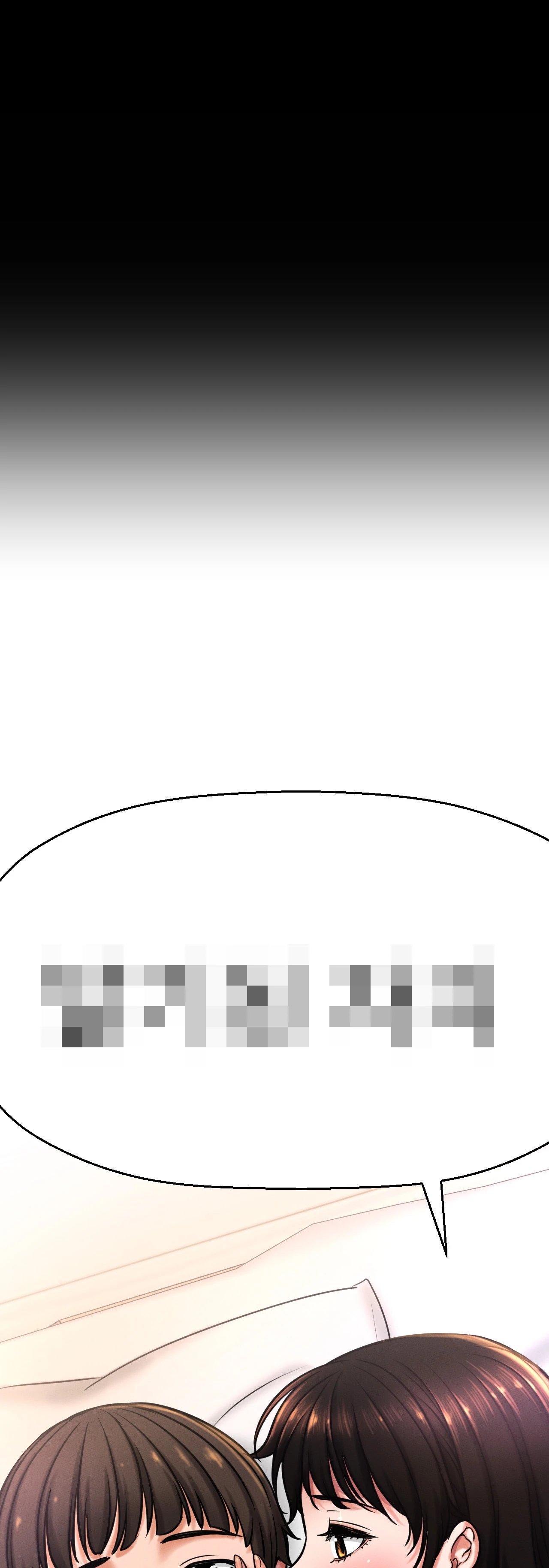 She's Driving Me Crazy Manhwa - Chapter 2 Page 54