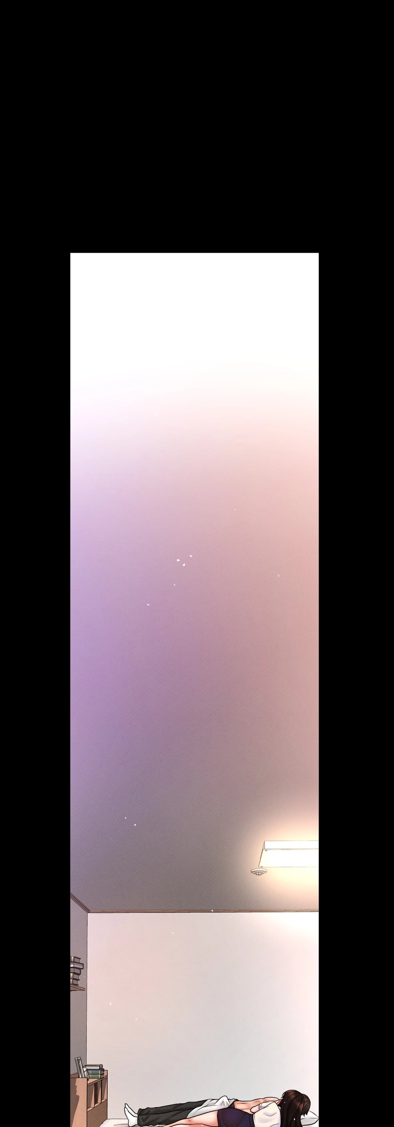 She's Driving Me Crazy Manhwa - Chapter 2 Page 57