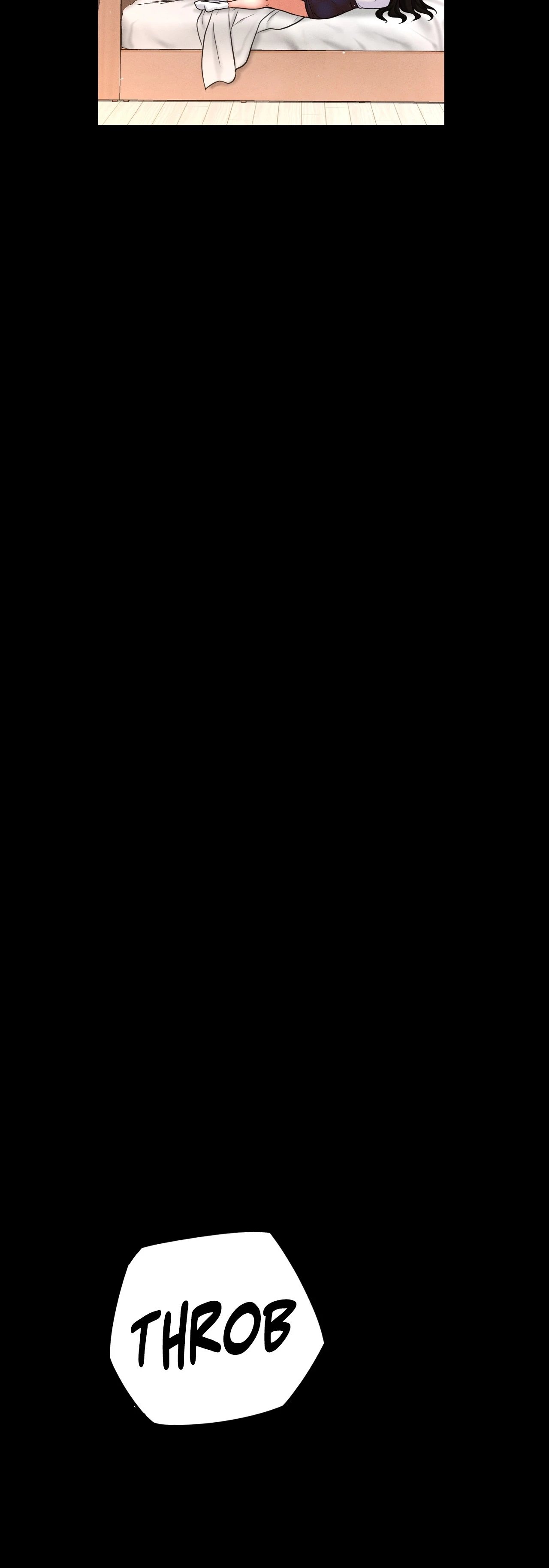 She's Driving Me Crazy Manhwa - Chapter 2 Page 58