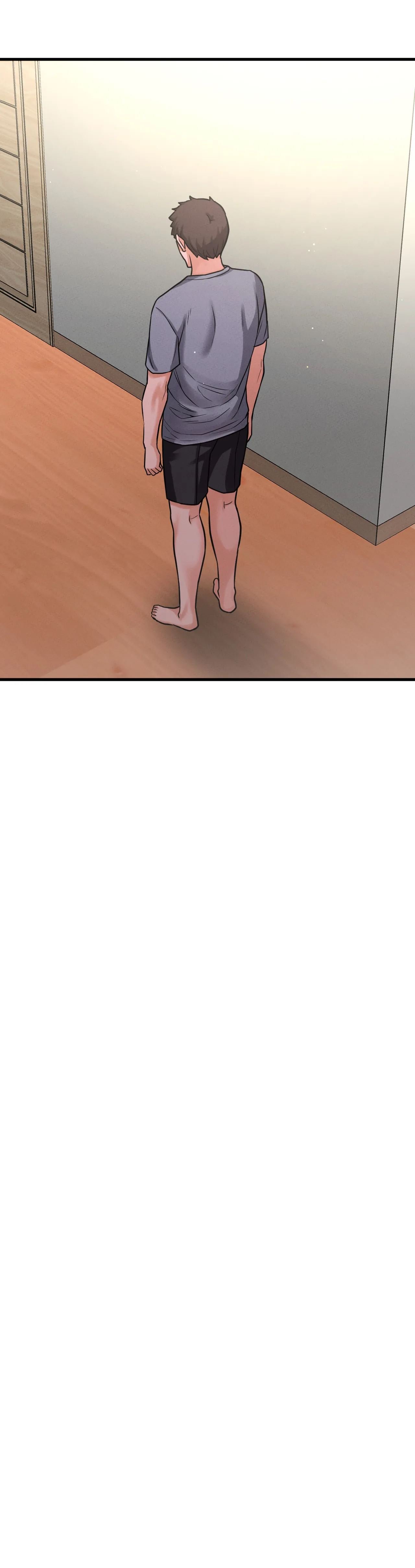 She's Driving Me Crazy Manhwa - Chapter 36 Page 13