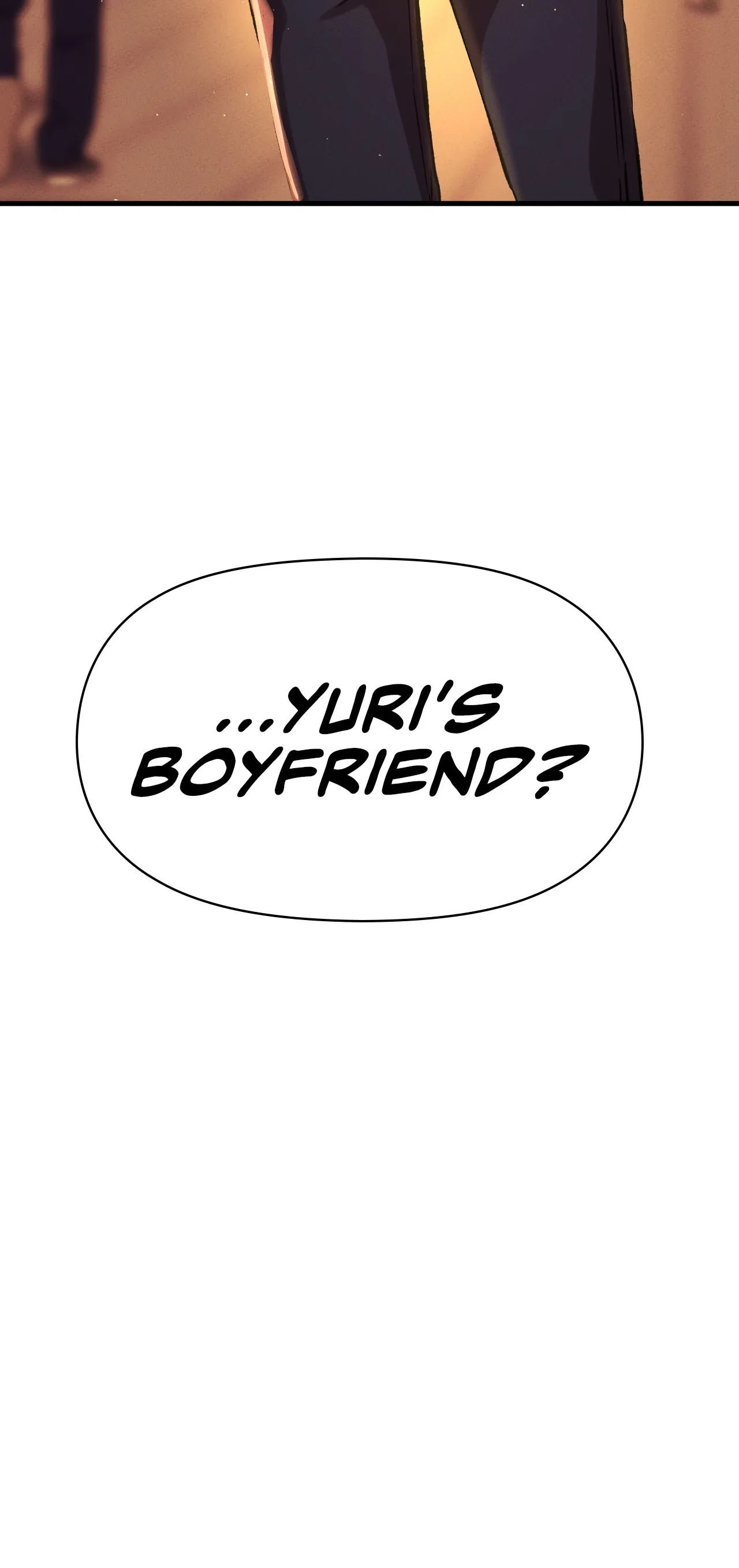 She's Driving Me Crazy Manhwa - Chapter 36 Page 58