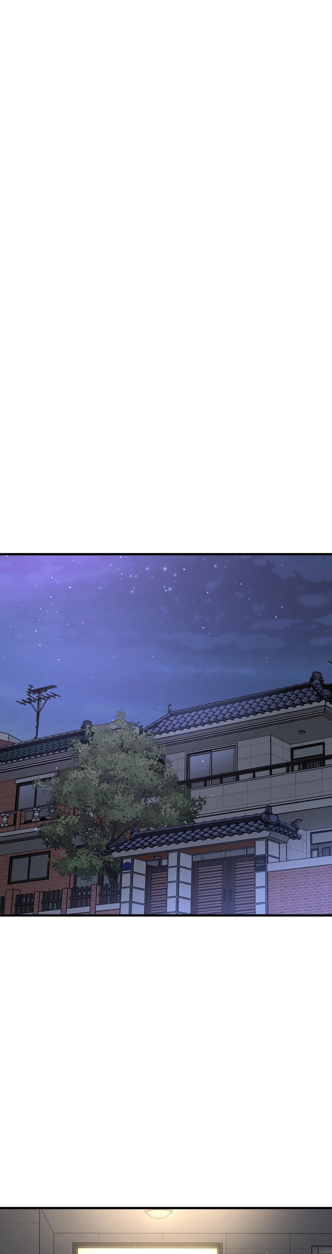 She's Driving Me Crazy Manhwa - Chapter  13 Page 48