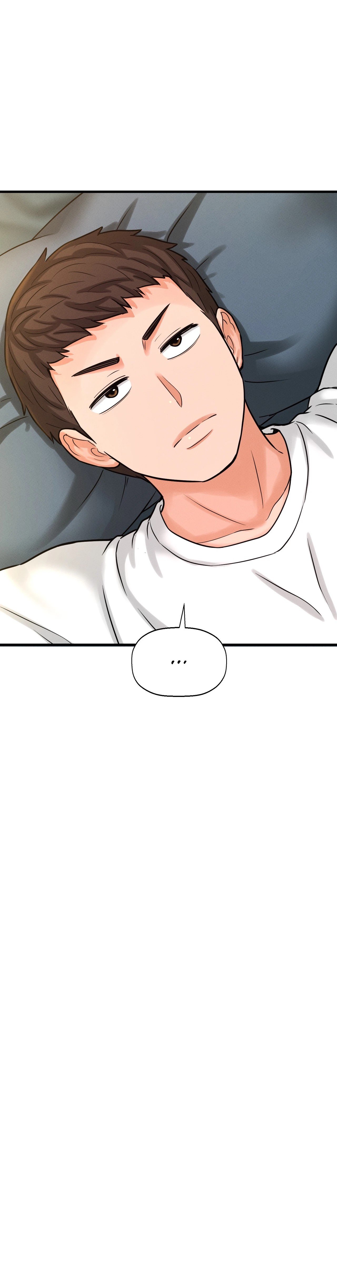 She's Driving Me Crazy Manhwa - Chapter  13 Page 60