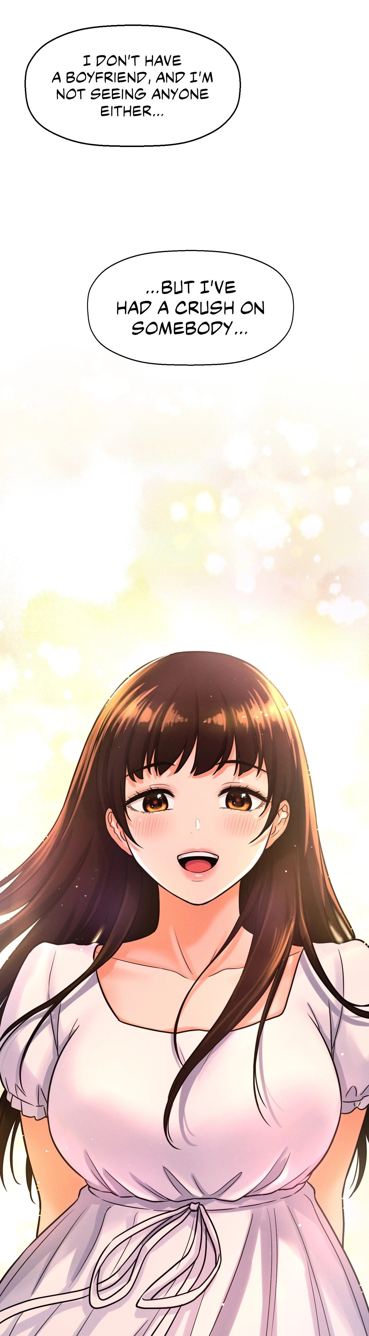 She's Driving Me Crazy Manhwa - Chapter  13 Page 68