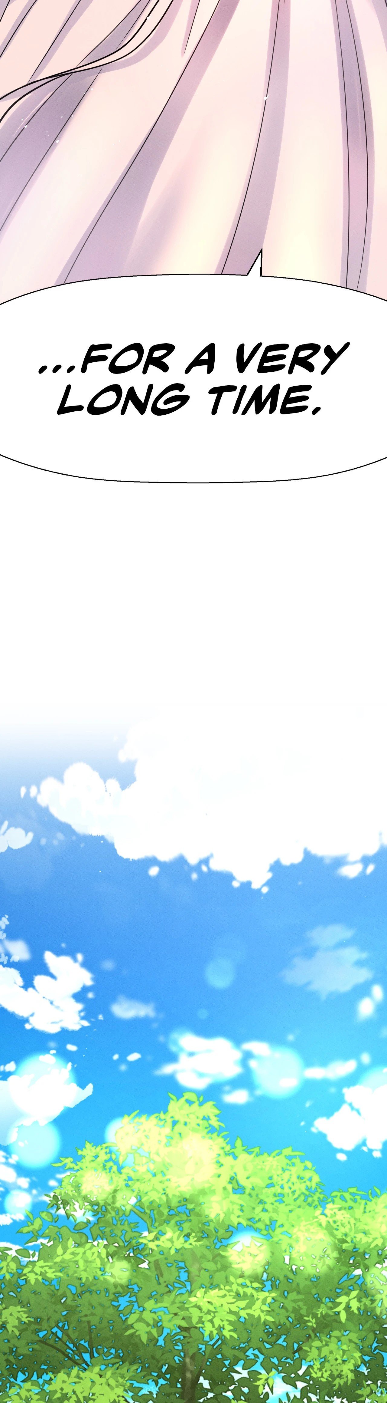 She's Driving Me Crazy Manhwa - Chapter  13 Page 69