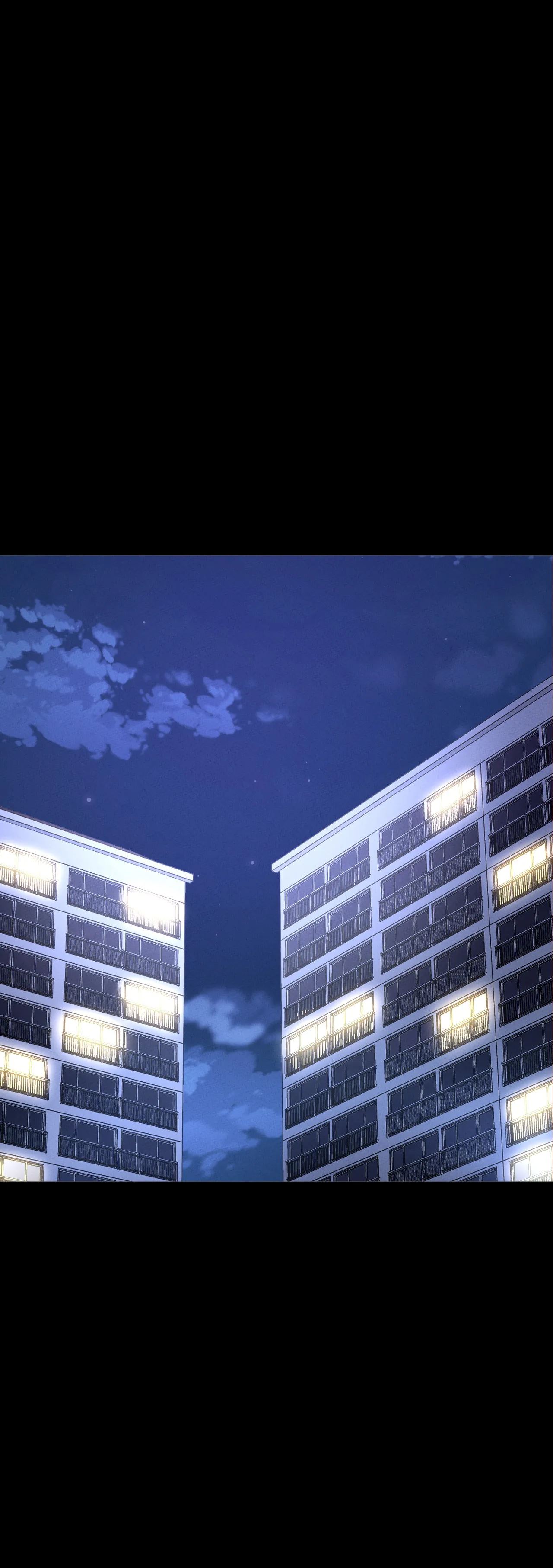 She's Driving Me Crazy Manhwa - Chapter 47 Page 0