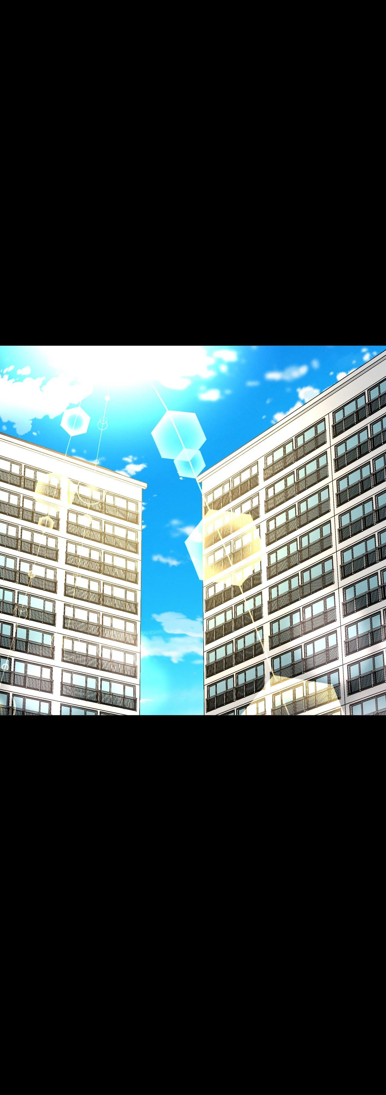 She's Driving Me Crazy Manhwa - Chapter 47 Page 4