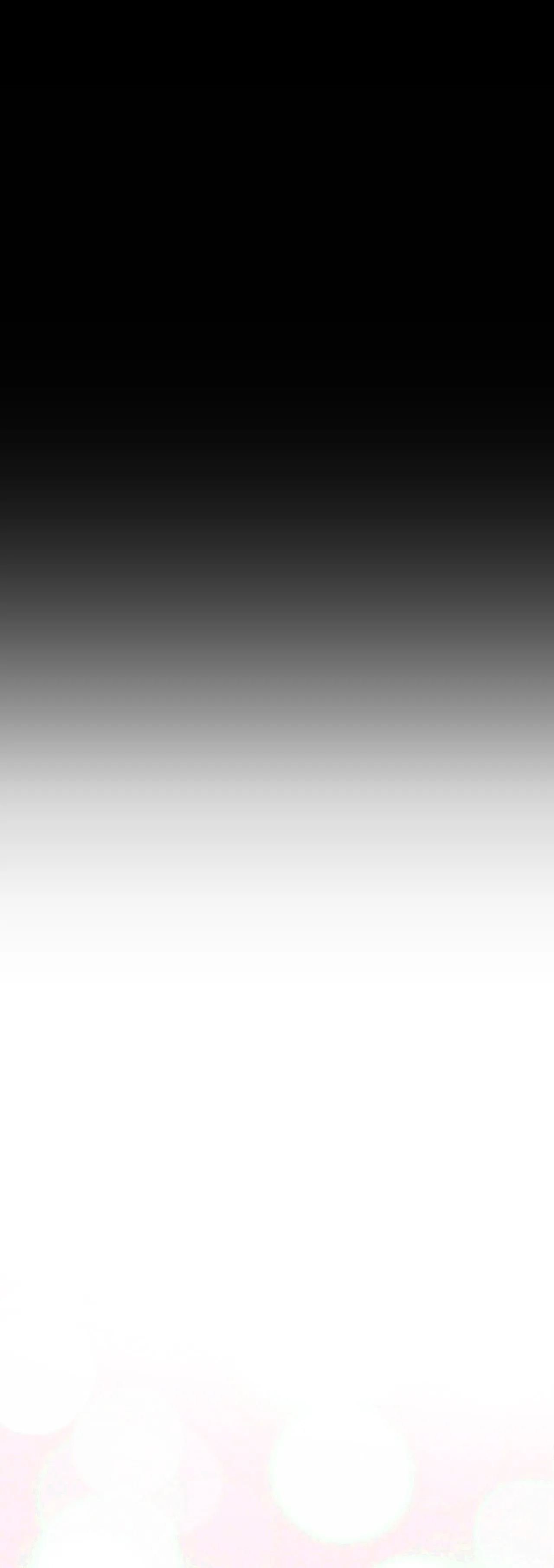 She's Driving Me Crazy Manhwa - Chapter 47 Page 19