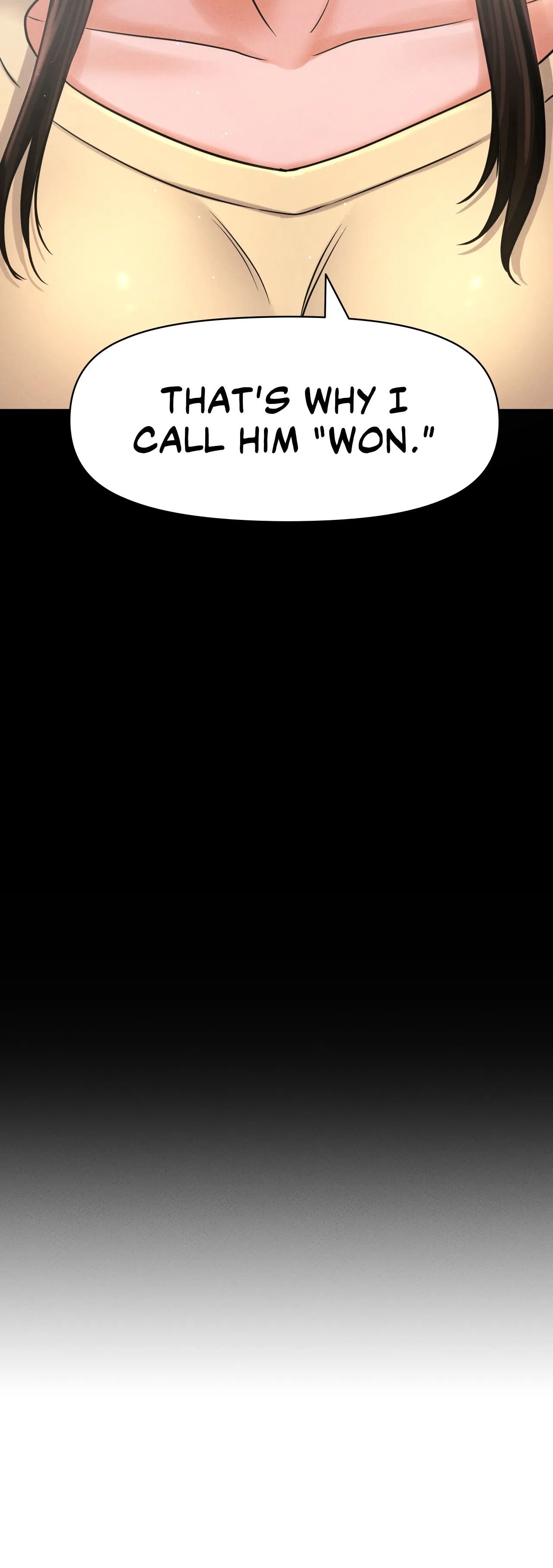 She's Driving Me Crazy Manhwa - Chapter 47 Page 58