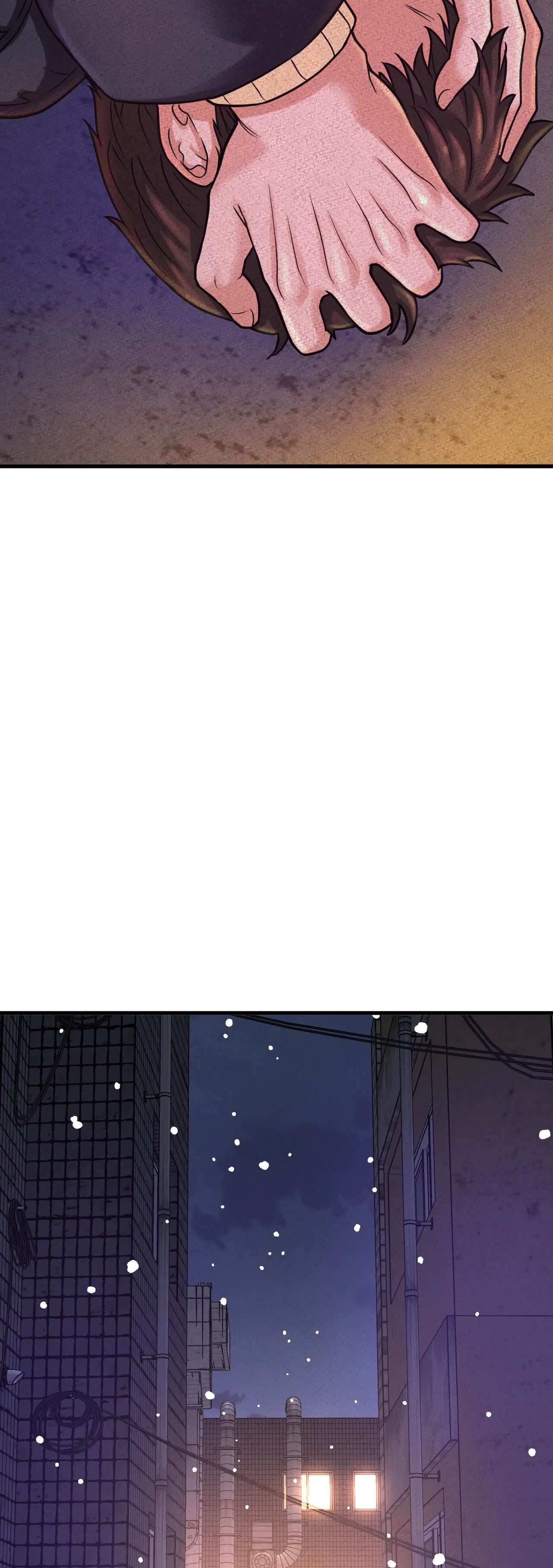 She's Driving Me Crazy Manhwa - Chapter 47 Page 66