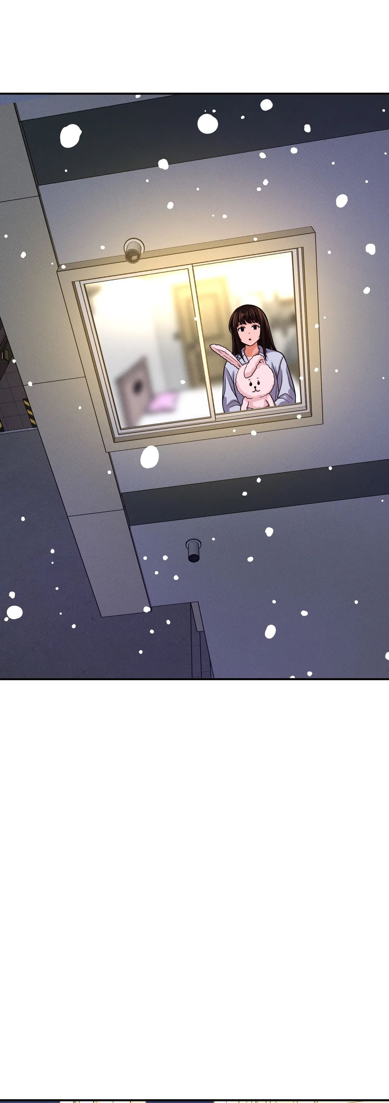 She's Driving Me Crazy Manhwa - Chapter 47 Page 68