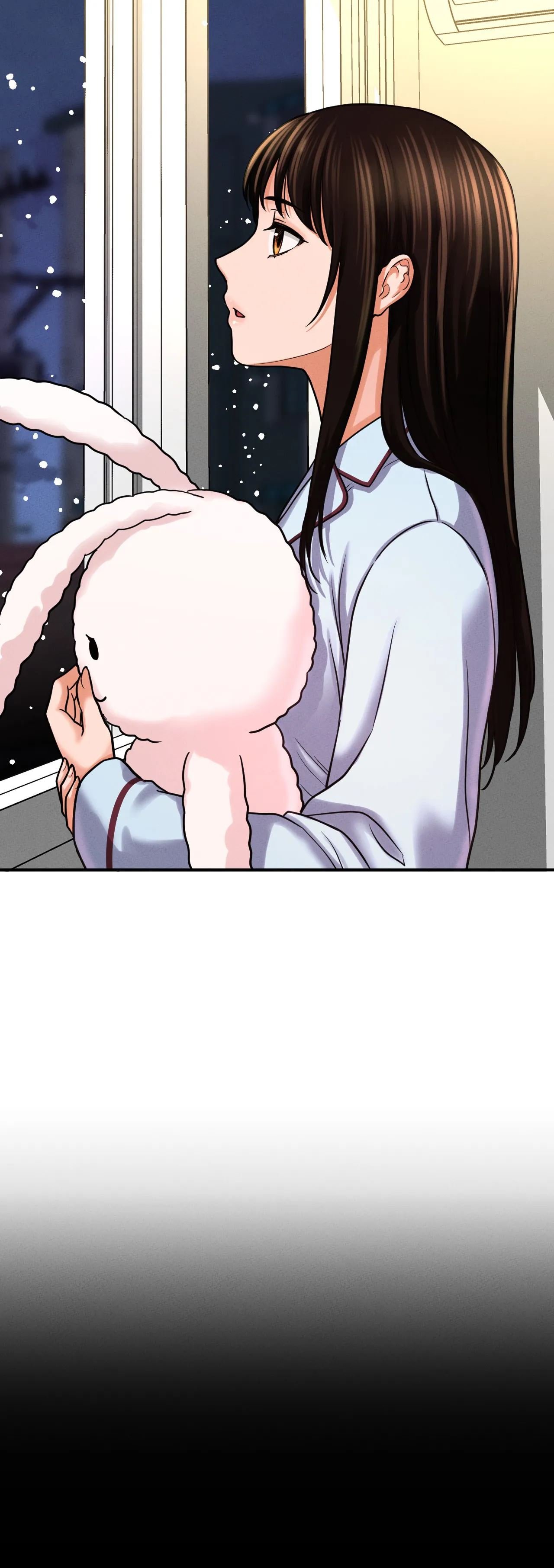 She's Driving Me Crazy Manhwa - Chapter 47 Page 69