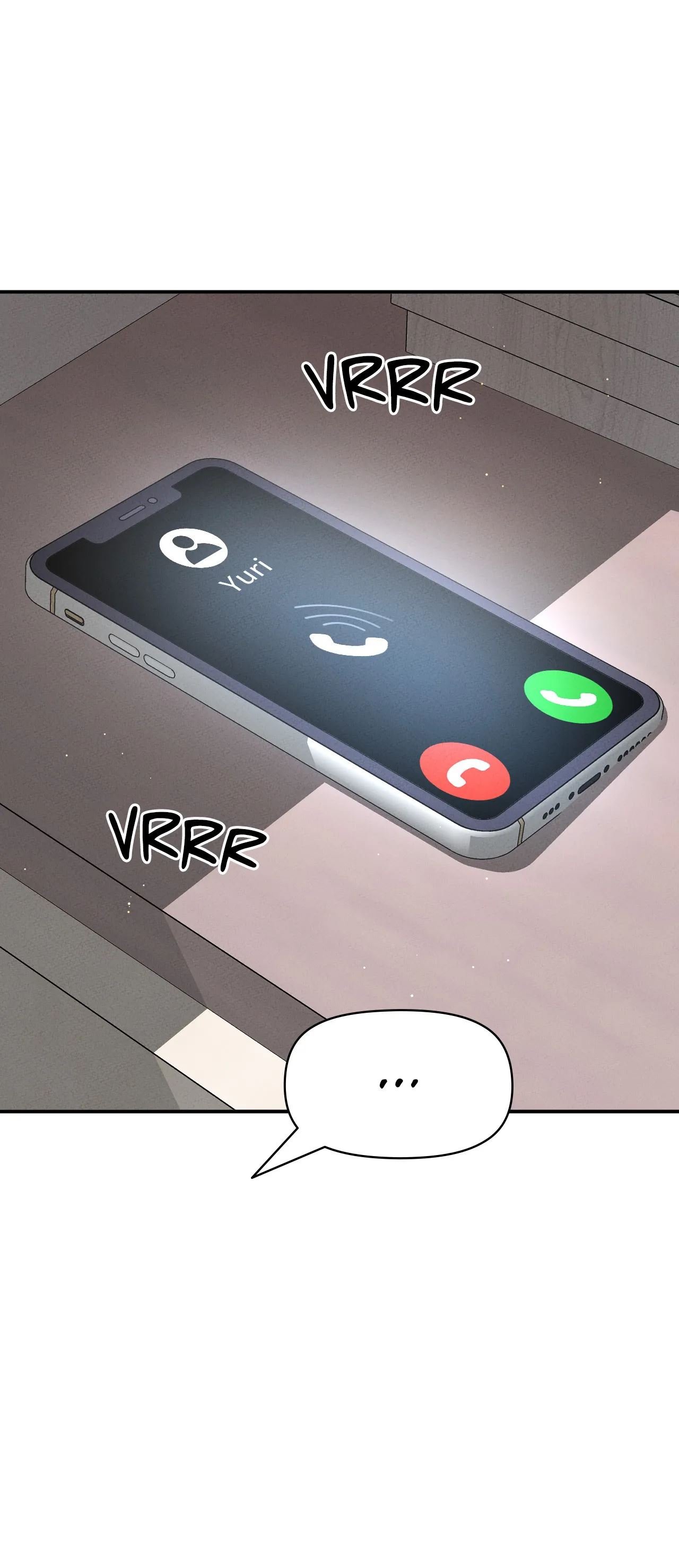 She's Driving Me Crazy Manhwa - Chapter 47 Page 77