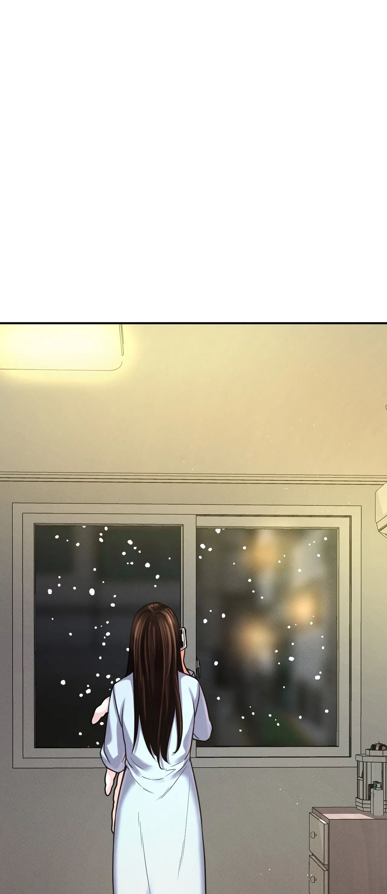 She's Driving Me Crazy Manhwa - Chapter 47 Page 78