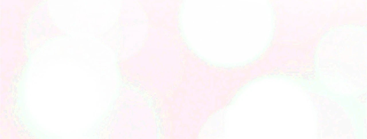 She's Driving Me Crazy Manhwa - Chapter  9 Page 1