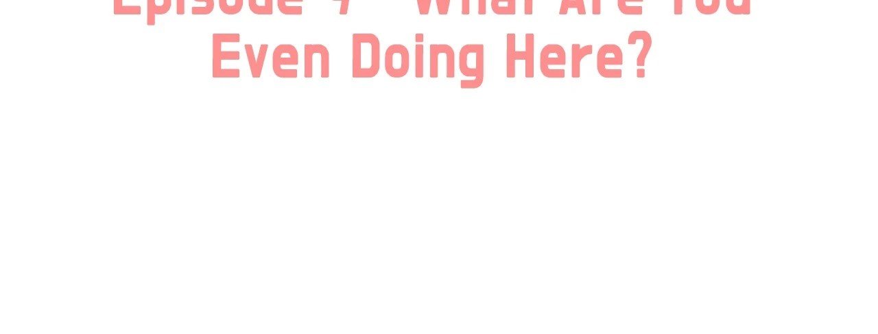 She's Driving Me Crazy Manhwa - Chapter  9 Page 5