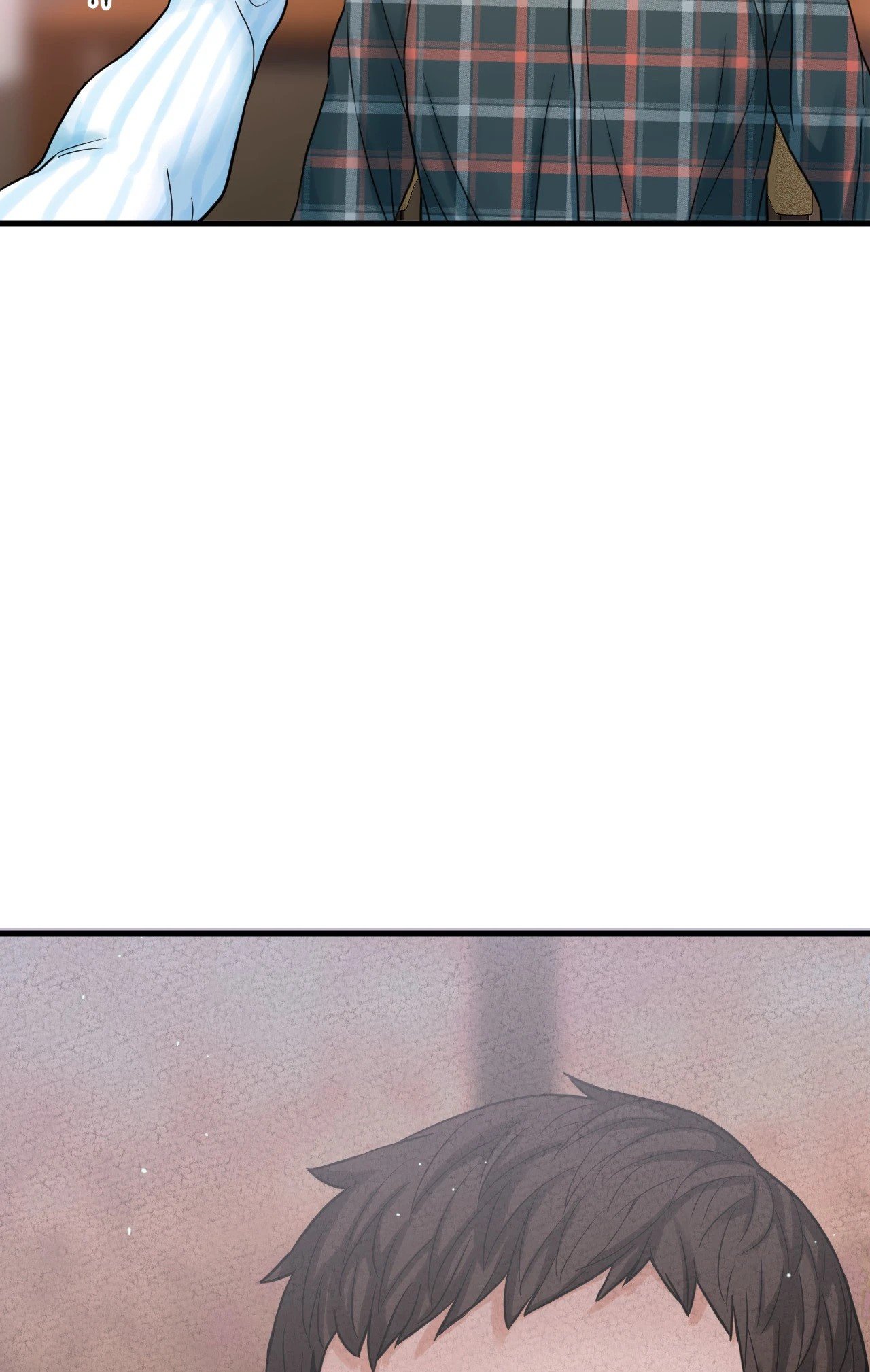 She's Driving Me Crazy Manhwa - Chapter  9 Page 13