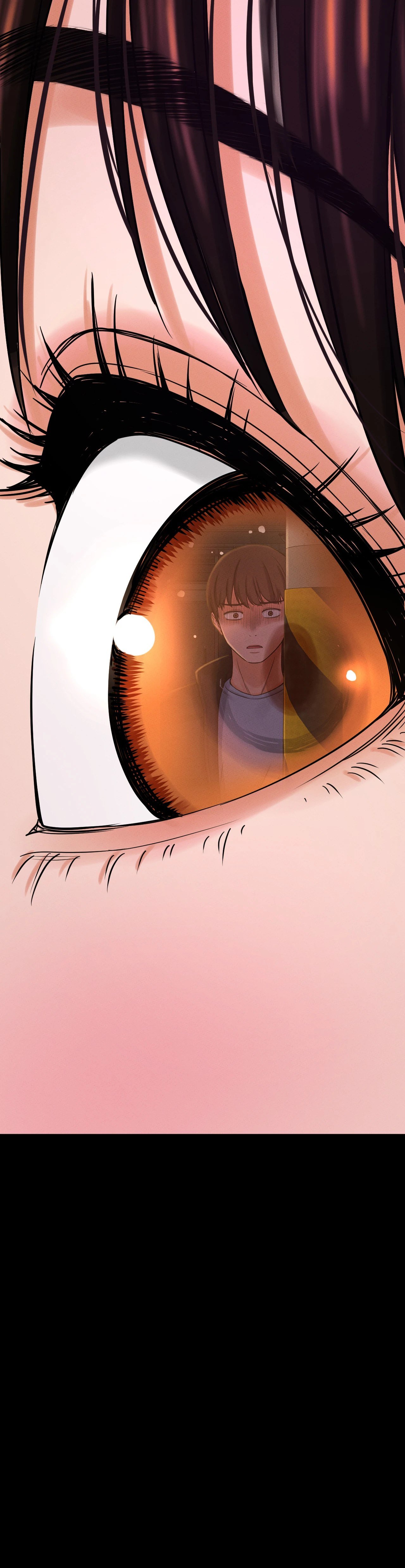 She's Driving Me Crazy Manhwa - Chapter 5 Page 55