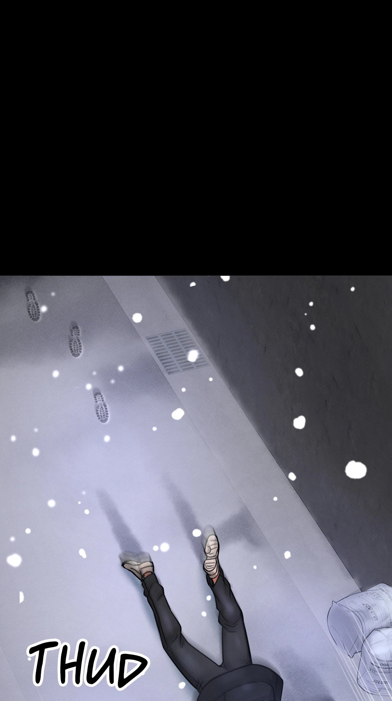 She's Driving Me Crazy Manhwa - Chapter 5 Page 60