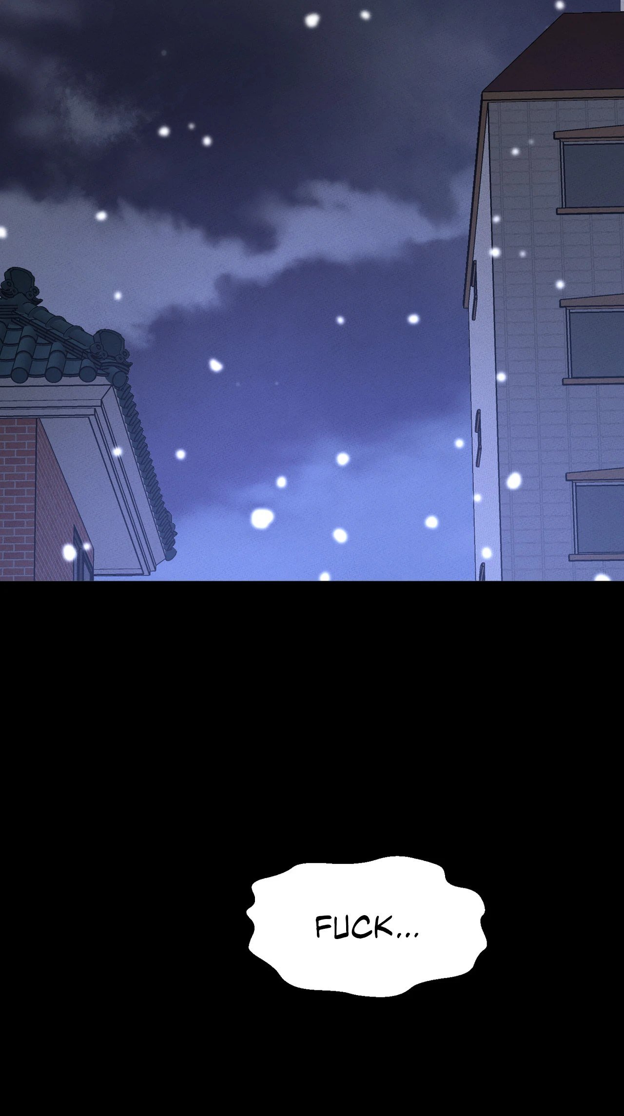 She's Driving Me Crazy Manhwa - Chapter 5 Page 63