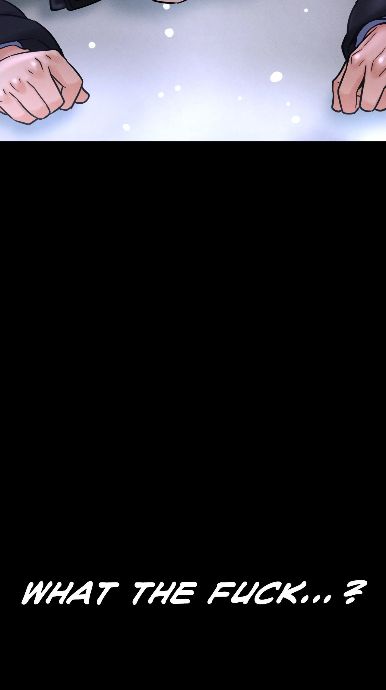 She's Driving Me Crazy Manhwa - Chapter 5 Page 65