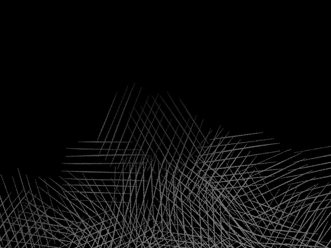 She's Driving Me Crazy Manhwa - Chapter 5 Page 66