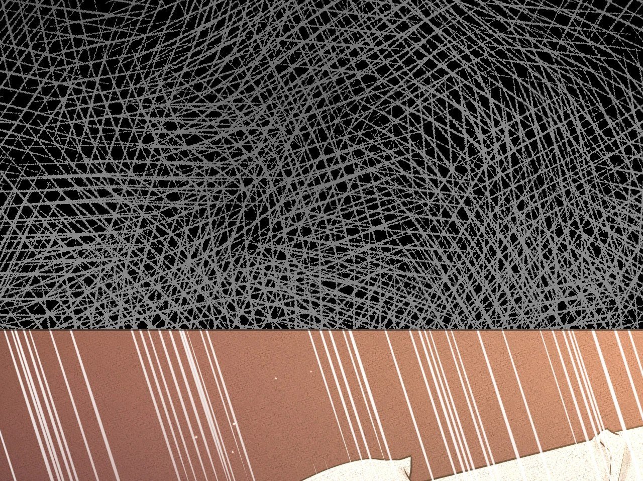 She's Driving Me Crazy Manhwa - Chapter 5 Page 67