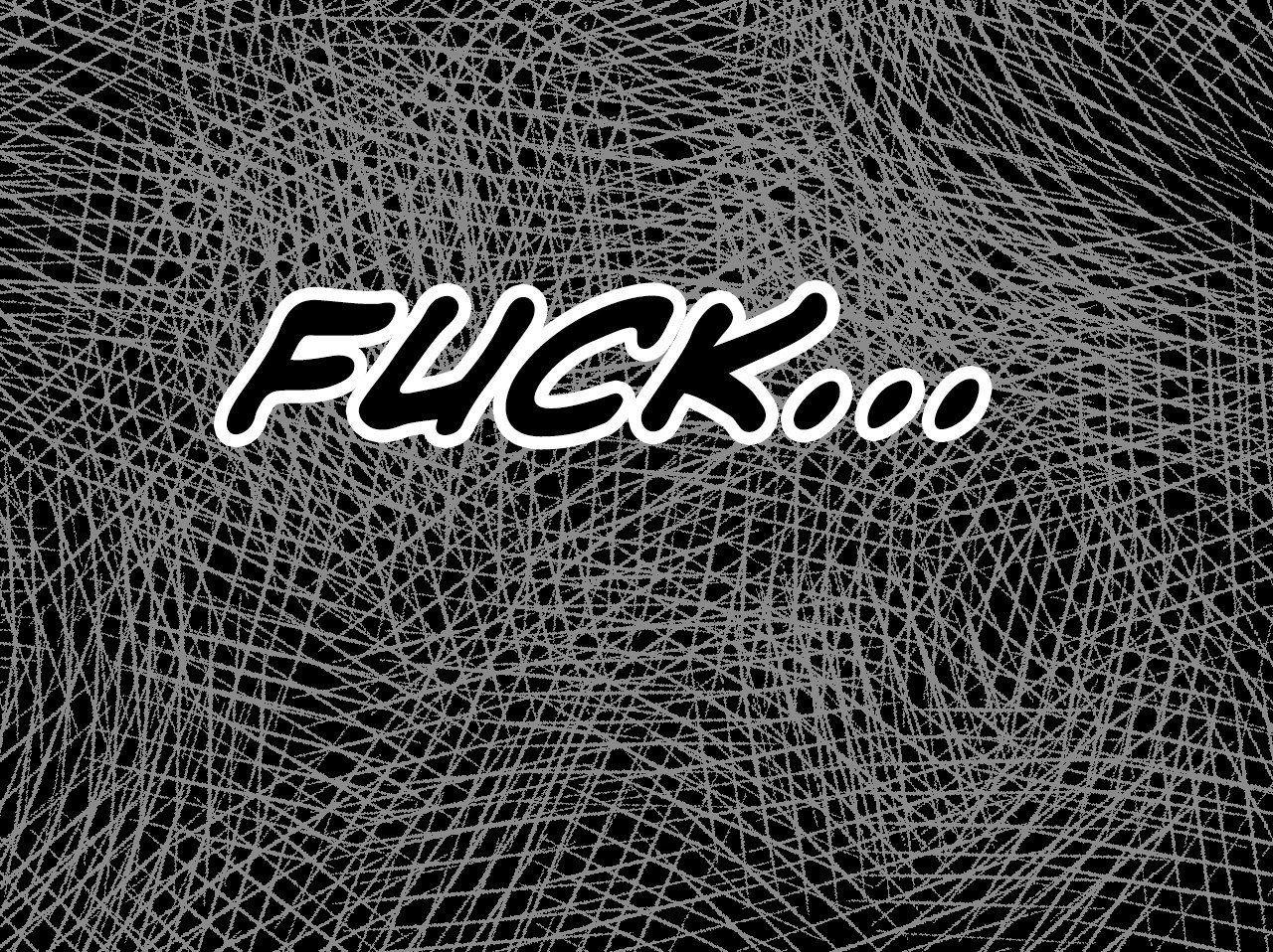 She's Driving Me Crazy Manhwa - Chapter 5 Page 71