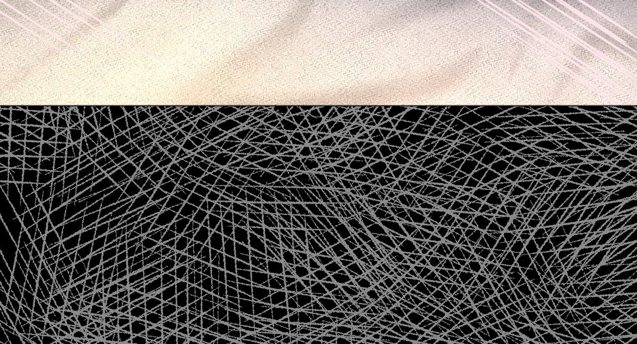 She's Driving Me Crazy Manhwa - Chapter 5 Page 76