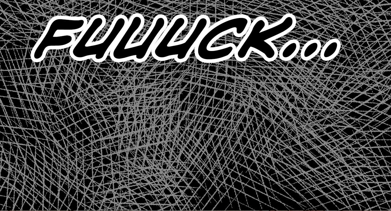 She's Driving Me Crazy Manhwa - Chapter 5 Page 77