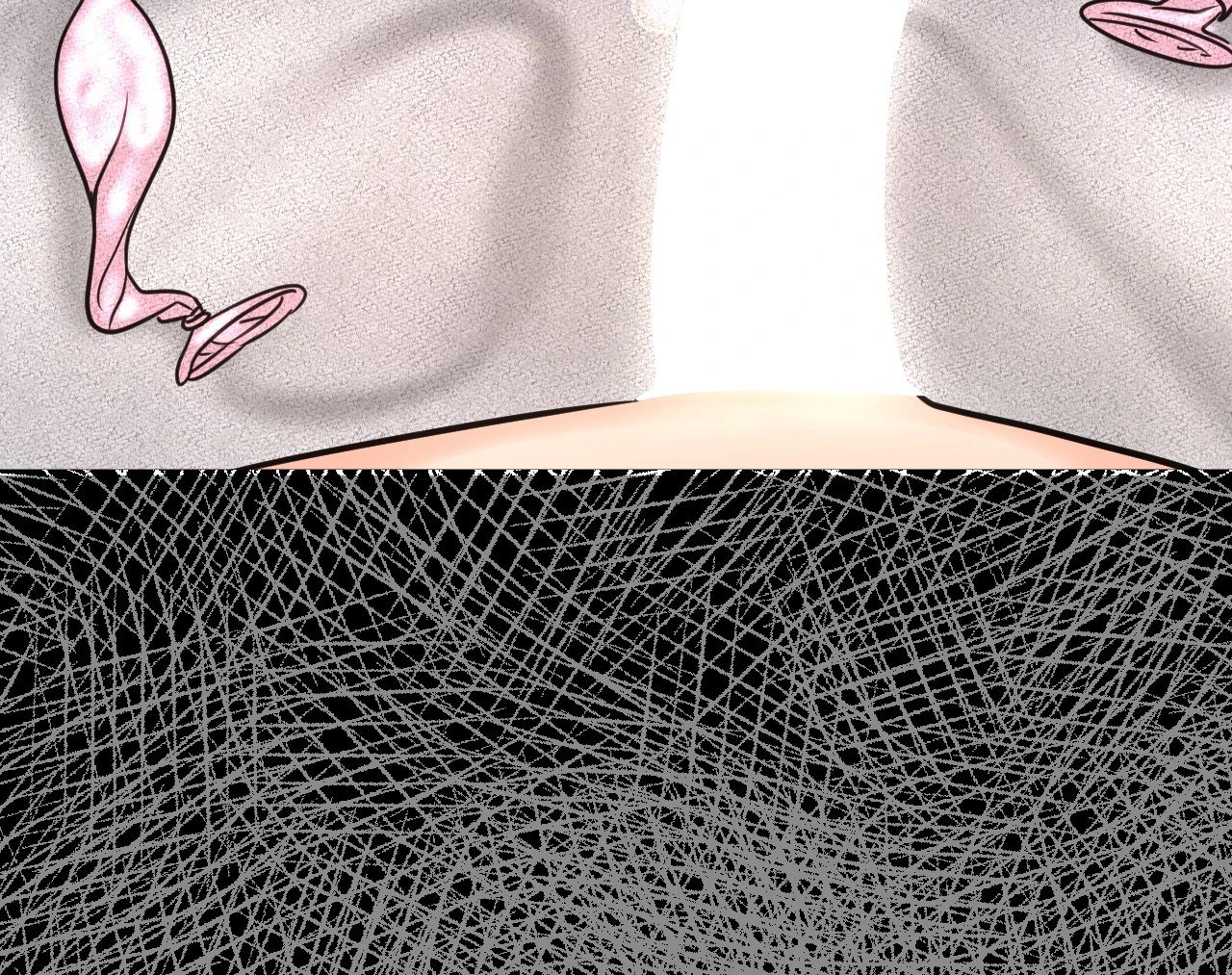 She's Driving Me Crazy Manhwa - Chapter 5 Page 81