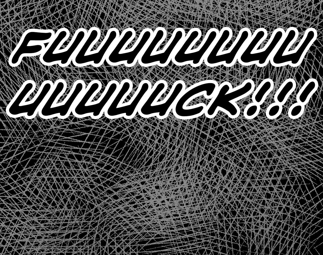 She's Driving Me Crazy Manhwa - Chapter 5 Page 82