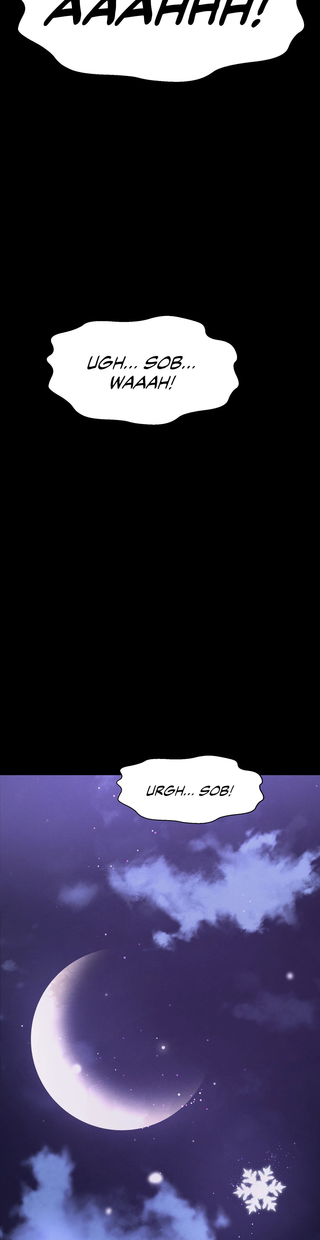 She's Driving Me Crazy Manhwa - Chapter 5 Page 87