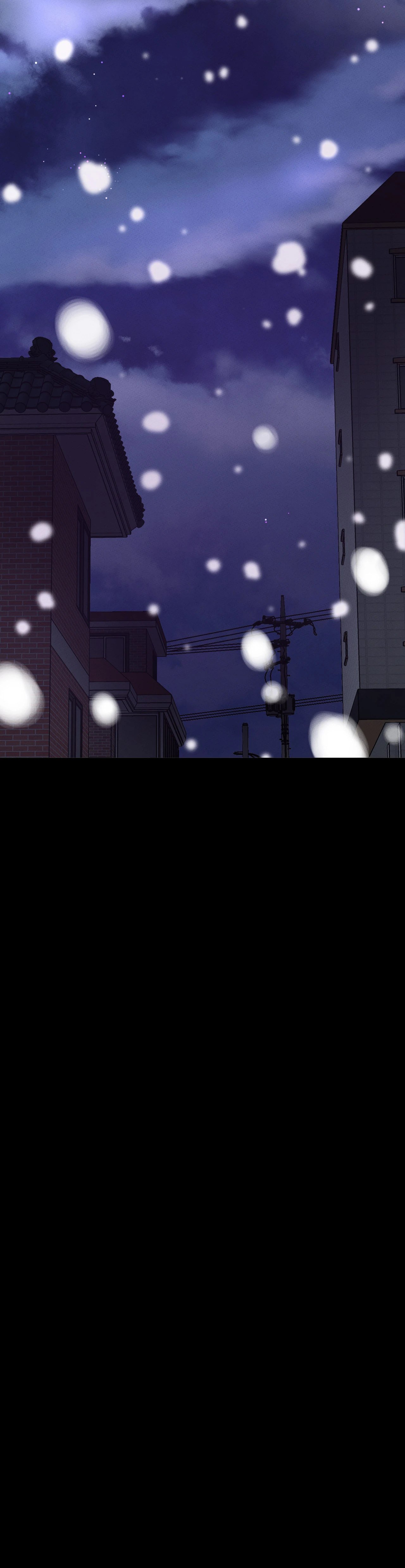 She's Driving Me Crazy Manhwa - Chapter 5 Page 89