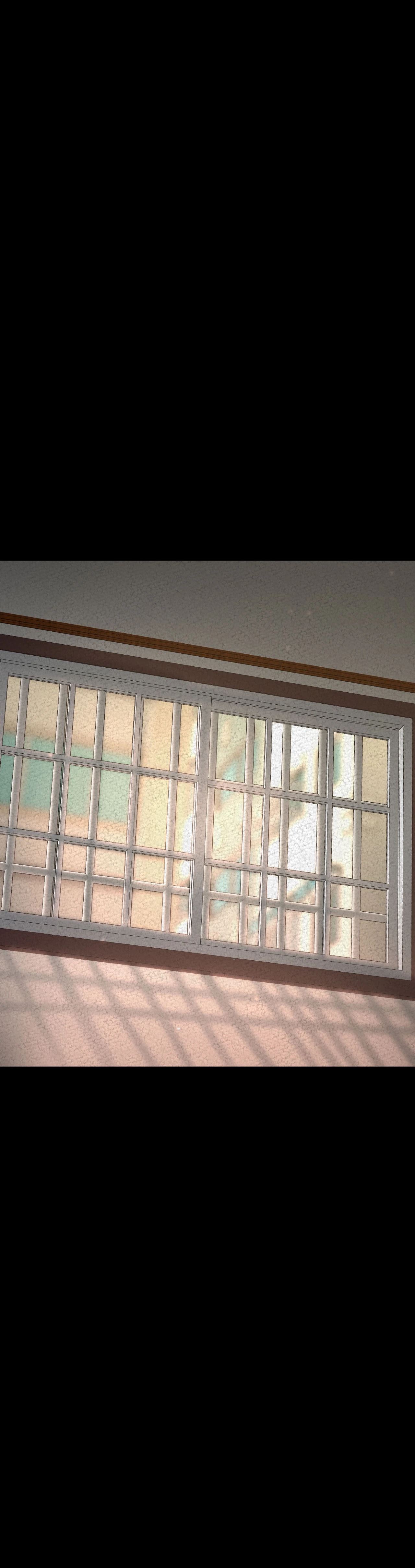 She's Driving Me Crazy Manhwa - Chapter 31 Page 0