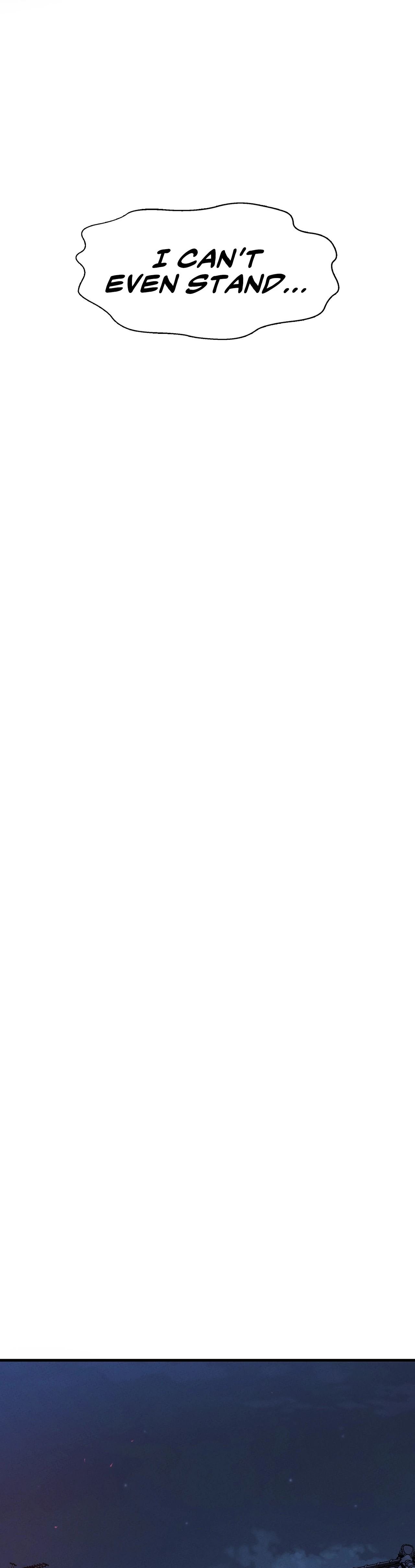 She's Driving Me Crazy Manhwa - Chapter 30 Page 56