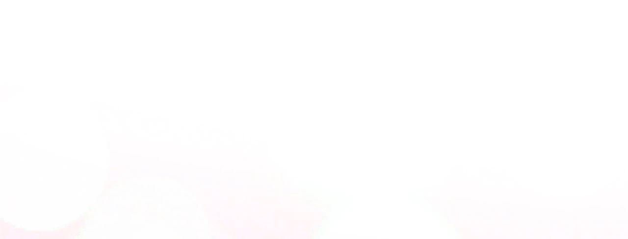 She's Driving Me Crazy Manhwa - Chapter 29 Page 0