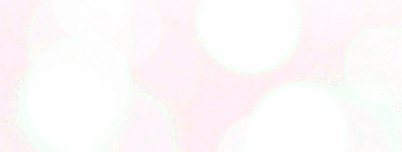 She's Driving Me Crazy Manhwa - Chapter 29 Page 1