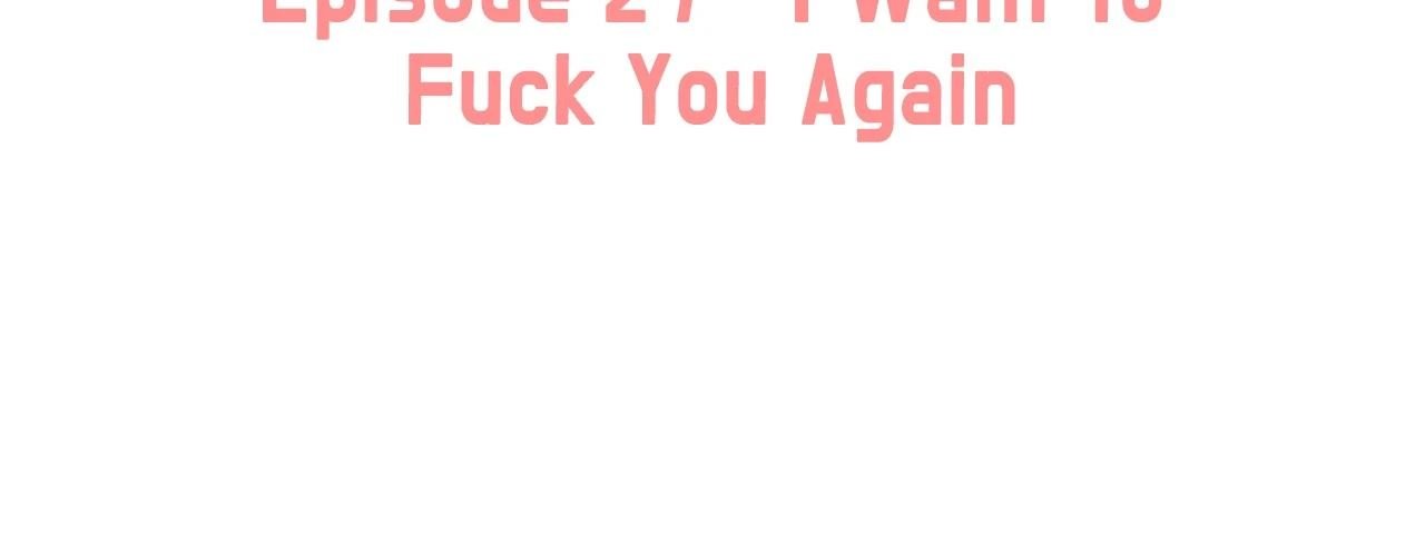 She's Driving Me Crazy Manhwa - Chapter 29 Page 5