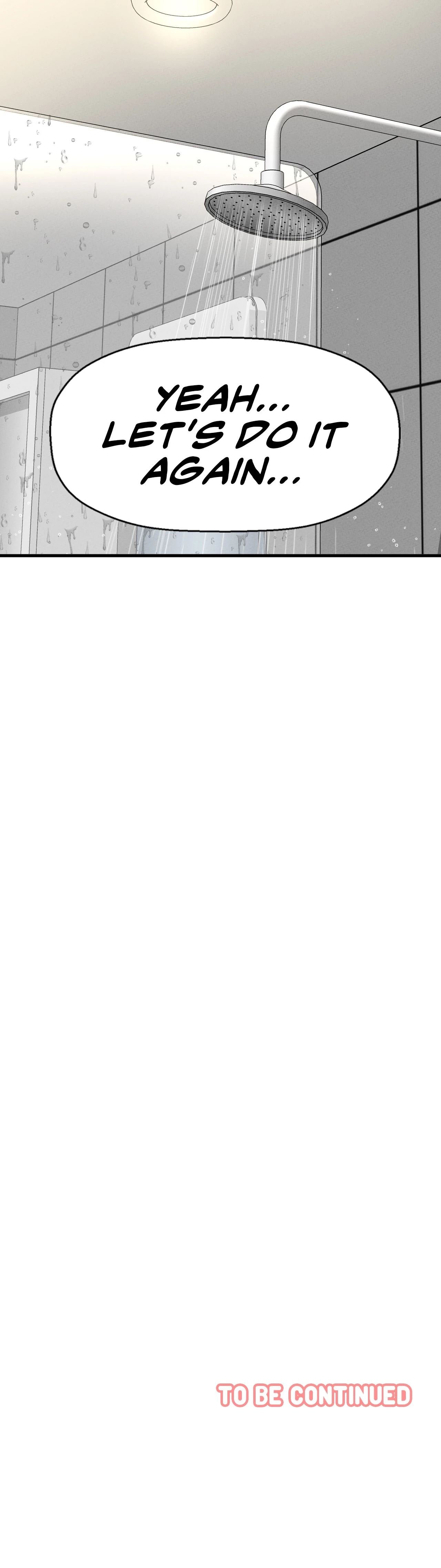 She's Driving Me Crazy Manhwa - Chapter 29 Page 59