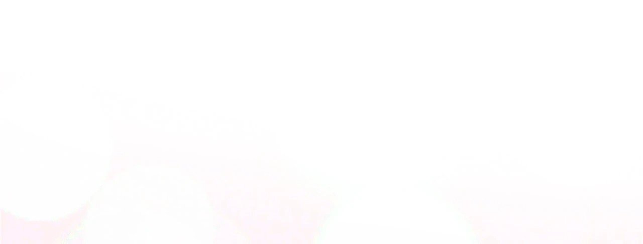 She's Driving Me Crazy Manhwa - Chapter  8 Page 0