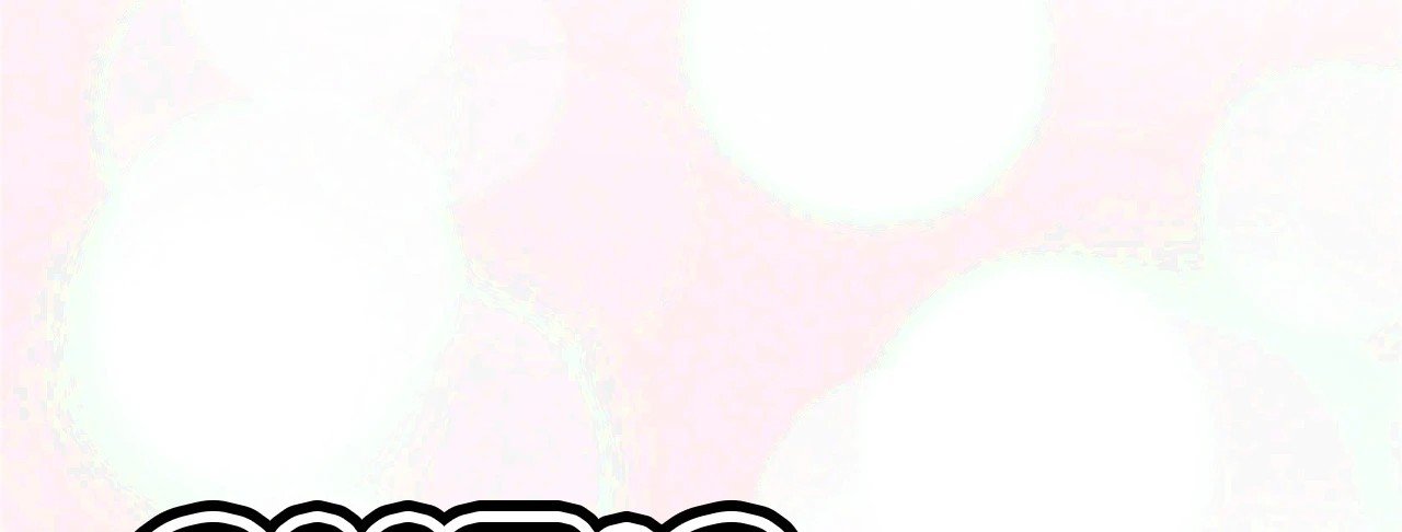 She's Driving Me Crazy Manhwa - Chapter  8 Page 1