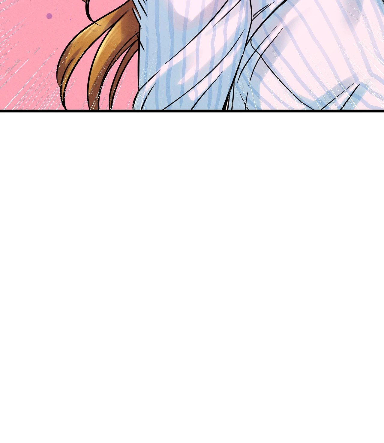 She's Driving Me Crazy Manhwa - Chapter  8 Page 11