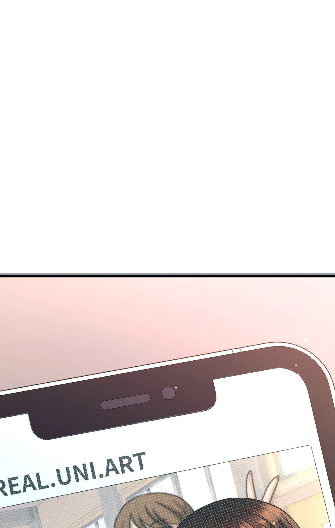 She's Driving Me Crazy Manhwa - Chapter  8 Page 81