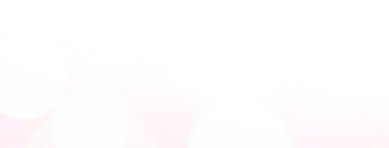 She's Driving Me Crazy Manhwa - Chapter 27 Page 0