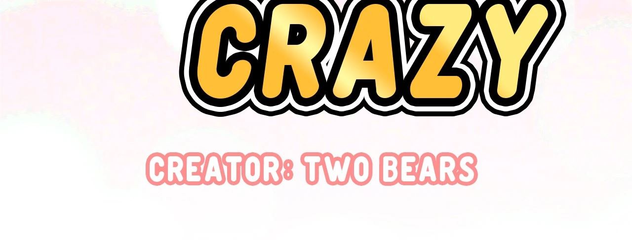 She's Driving Me Crazy Manhwa - Chapter 27 Page 3